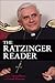 The Ratzinger Reader: Mapping a Theological Journey