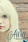 Aura by Rebecca Talley