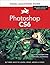 Photoshop CS6 by Elaine Weinmann