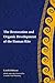 The Restoration and Organic Development of the Roman Rite (T&T Clark Studies in Fundamental Liturgy)