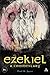 Ezekiel: A Commentary (The Library of Hebrew Bible/Old Testament Studies)