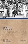 Race: Antiquity a...