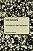 Newman: A Guide for the Per...