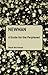 Newman: A Guide for the Perplexed (Guides for the Perplexed)