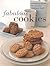 Fabulous Cookies: Classic Recipes for Delicious Home Baking (Contemporary Kitchen)