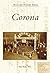 Corona (CA) (Postcard History Series)