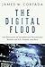 The Digital Flood: The Diffusion of Information Technology Across the U.S., Europe, and Asia
