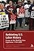 Rethinking U.S. Labor History: Essays on the Working-Class Experience, 1756-2009