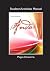 Student Activities Manual f...