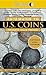 Coin World 2013 Guide to U....