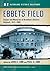 Ebbets Field: Essays and Memories of Brooklyn's Historic Ballpark, 1913-1960 (McFarland Historic Ballparks, 2)