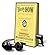 This Is How by Augusten Burroughs
