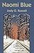 Naomi Blue