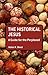 The Historical Jesus: A Guide for the Perplexed (Guides for the Perplexed)