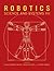 Robotics: Science and Syste...