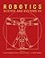 Robotics: Science and Systems VII (Mit Press)