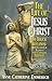 The Life Of Jesus Christ An...