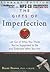 The Gifts of Imperfection by Brené Brown The Gifts of Imperfection by Brené Brown