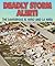 Deadly Storm Alert!: The Dangerous El Niño and La Niña