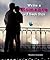 Write a Romance in 5 Simple Steps (Creative Writing in 5 Simple Steps)