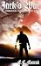 Jack's War: Through the Gates of Hell