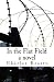 In the Flat Field: a novel