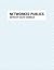 Networked Publics (Mit Press)