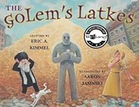 Book 1