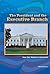 The President and the Executive Branch: How Our Nation Is Governed (The Constitution and the United States Government)