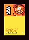 Songs in the Key of Life