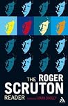 The Roger Scruton...