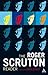 The Roger Scruton Reader