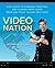 Video Nation by Jefferson Graham