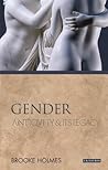 Gender: Antiquity...