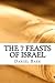 The 7 Feasts of Israel