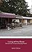 Living off the road - Stories from a mom-and-pop motel: Stories from a mom-and-pop motel