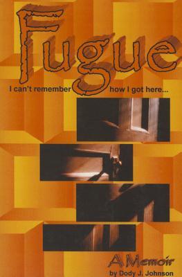 Fugue