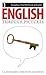 English Through Pictures, Book 1 and A First Workbook of English (English Throug Pictures)