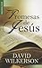 Promesas de Jesús - Serie Favoritos (Spanish Edition)