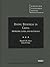 Doing Business in China: Pr...