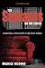 The Sopranos on the Couch: The Ultimate Guide