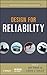 Design for Reliability (Qua...