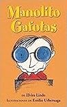 Manolito Gafotas