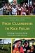 From Classrooms to Rice Fie...