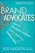 Brand Advocates: Turning En...