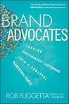 Brand Advocates: ...