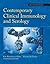 Contemporary Clinical Immunology and Serology (Pearson Clinical Laboratory Science)