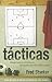 Tacticas by Fred Stoeker Tacticas by Fred Stoeker