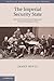 The Imperial Security State: British Colonial Knowledge and Empire-Building in Asia (Critical Perspectives on Empire)