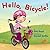 Hello, Bicycle!